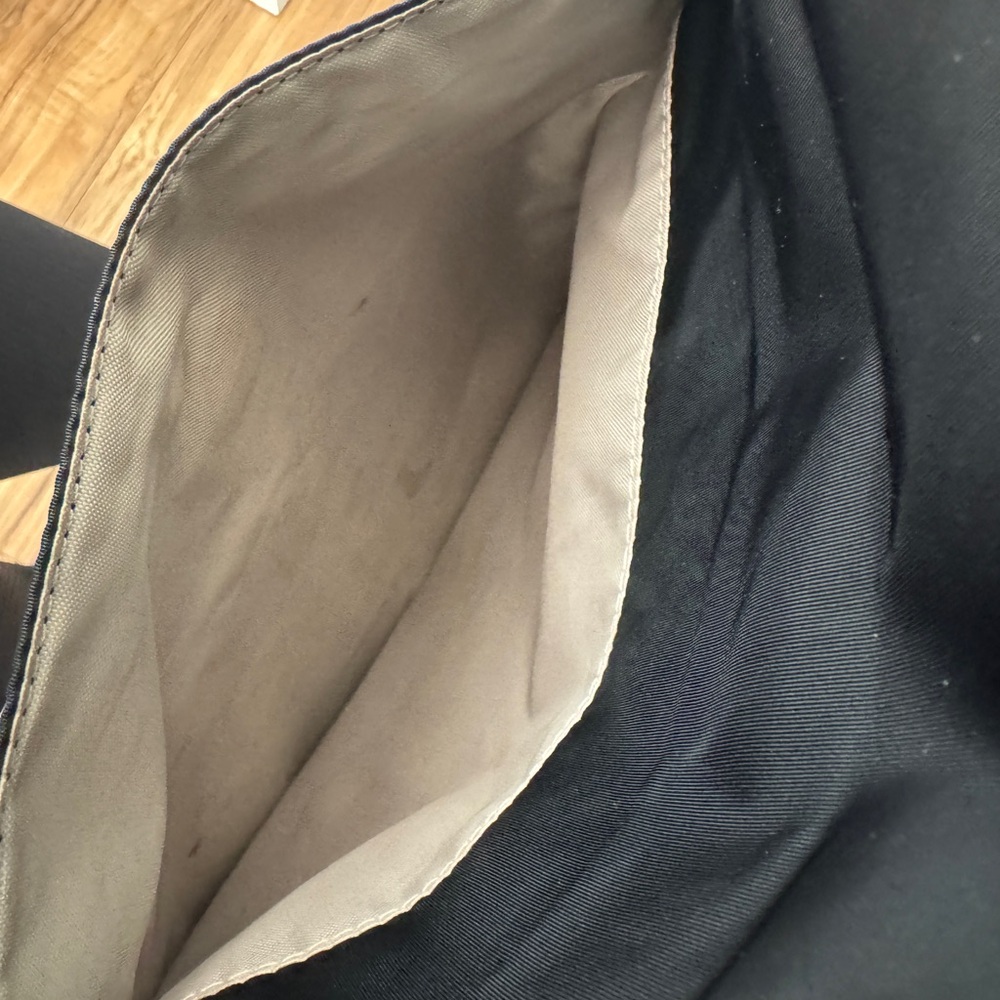 Kipling Backpack - image 4